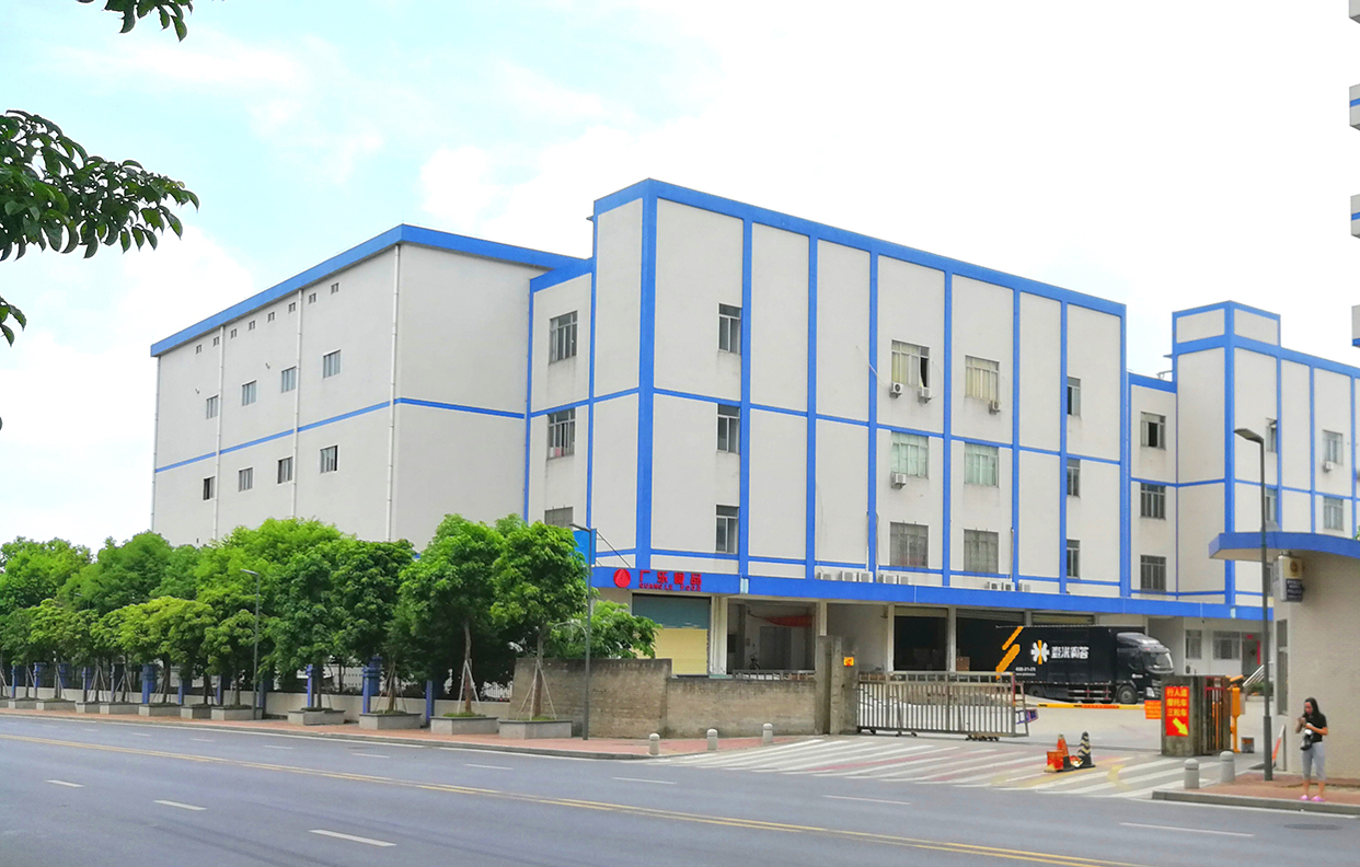 电磁模具加热炉 电磁模具加热炉