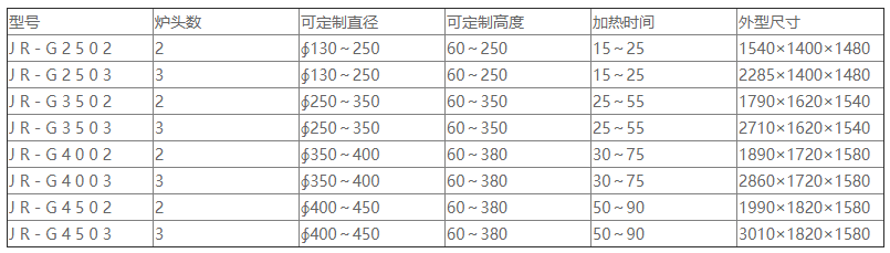 1559527918578291.png image.png