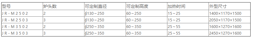 1559528036433519.png image.png
