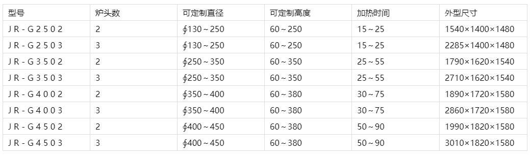 1559528101408937.png image.png