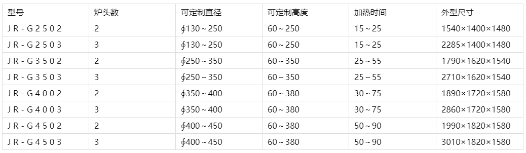 1559528131130325.png image.png